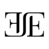 ЕСТЕ ПАРК Хотел-logo